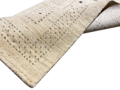 ルームルリランナー - 82x400cm