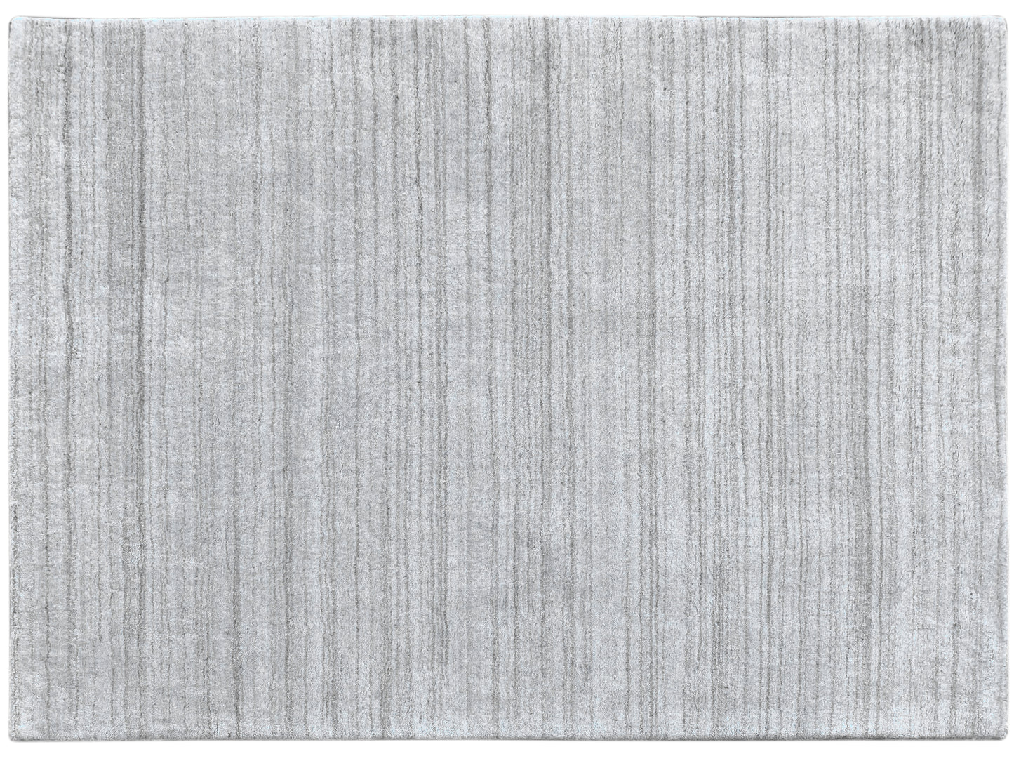 Loom Luri Teppich