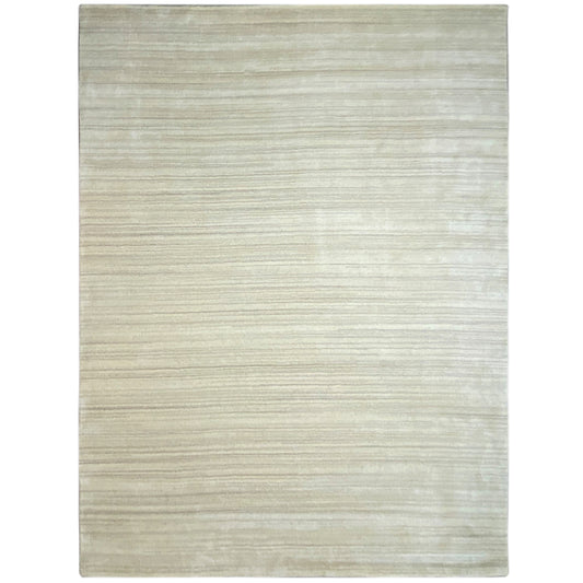 ガベ・ルーム絨毯 - 300x400 cm