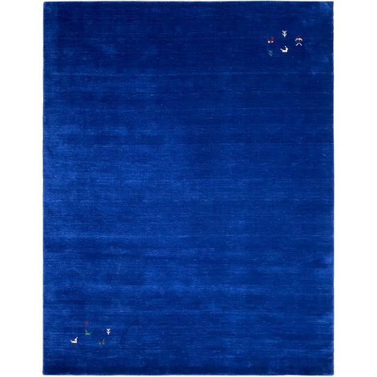 ルーム・ルリ絨毯 - 200x250 cm