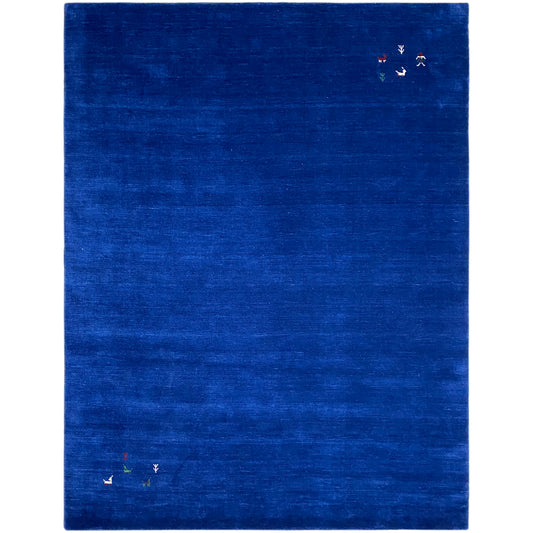 ルーム・ルリ絨毯 - 200x300 cm