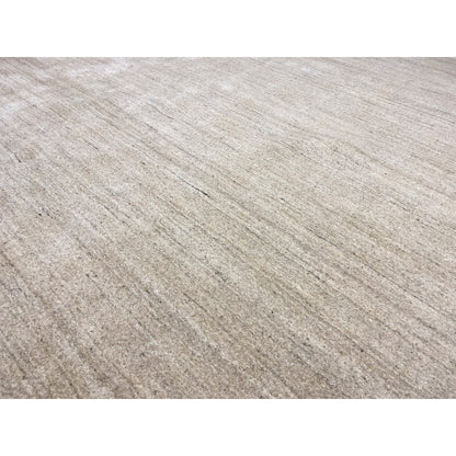 ルーム ルリ テピチ - 351x254 cm