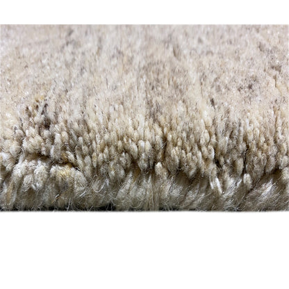 ルーム ルリ テピヒ - 141x70 cm
