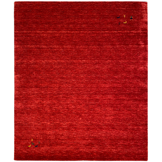 ルーム・ルリ絨毯 - 200x250 cm