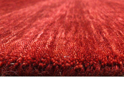 Loom Luri Teppich - 200x250 cm