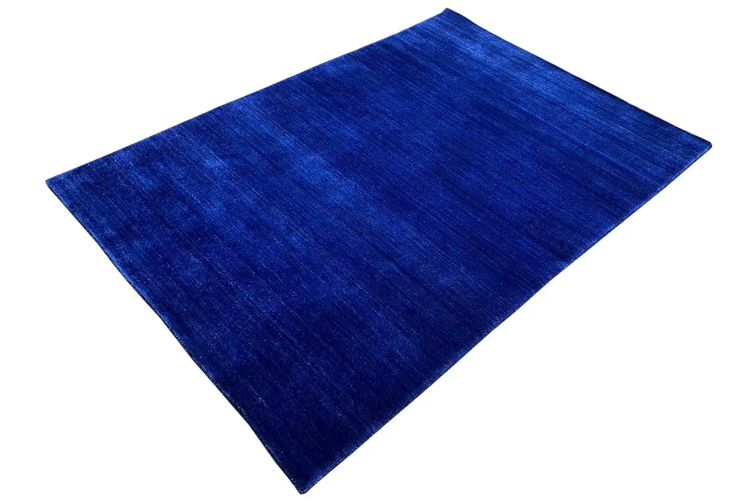 Gabbeh - Loom (176x123 cm) - German Carpet Shop