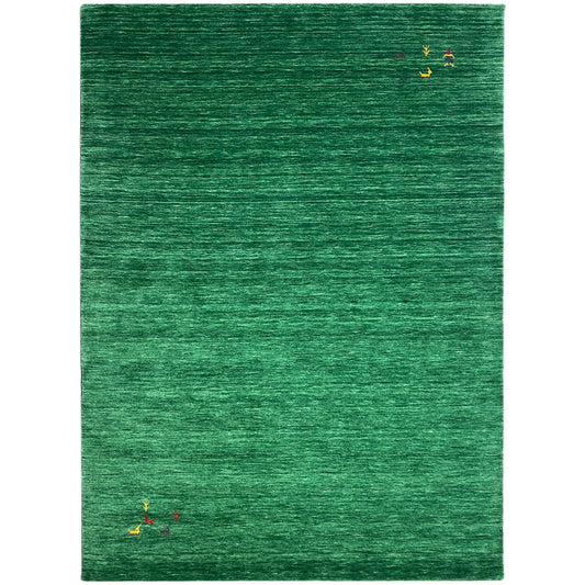 ルーム・ルリ絨毯 - 160x230 cm