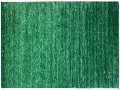 Loom Luri Teppich - 160x230 cm