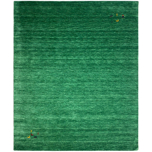 ルーム・ルリ絨毯 - 200x250 cm