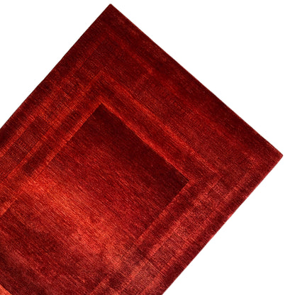 ガッベ・ルリ絨毯 300x204 cm