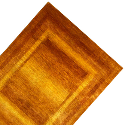 ガッベ・ルリ絨毯 308x250 cm