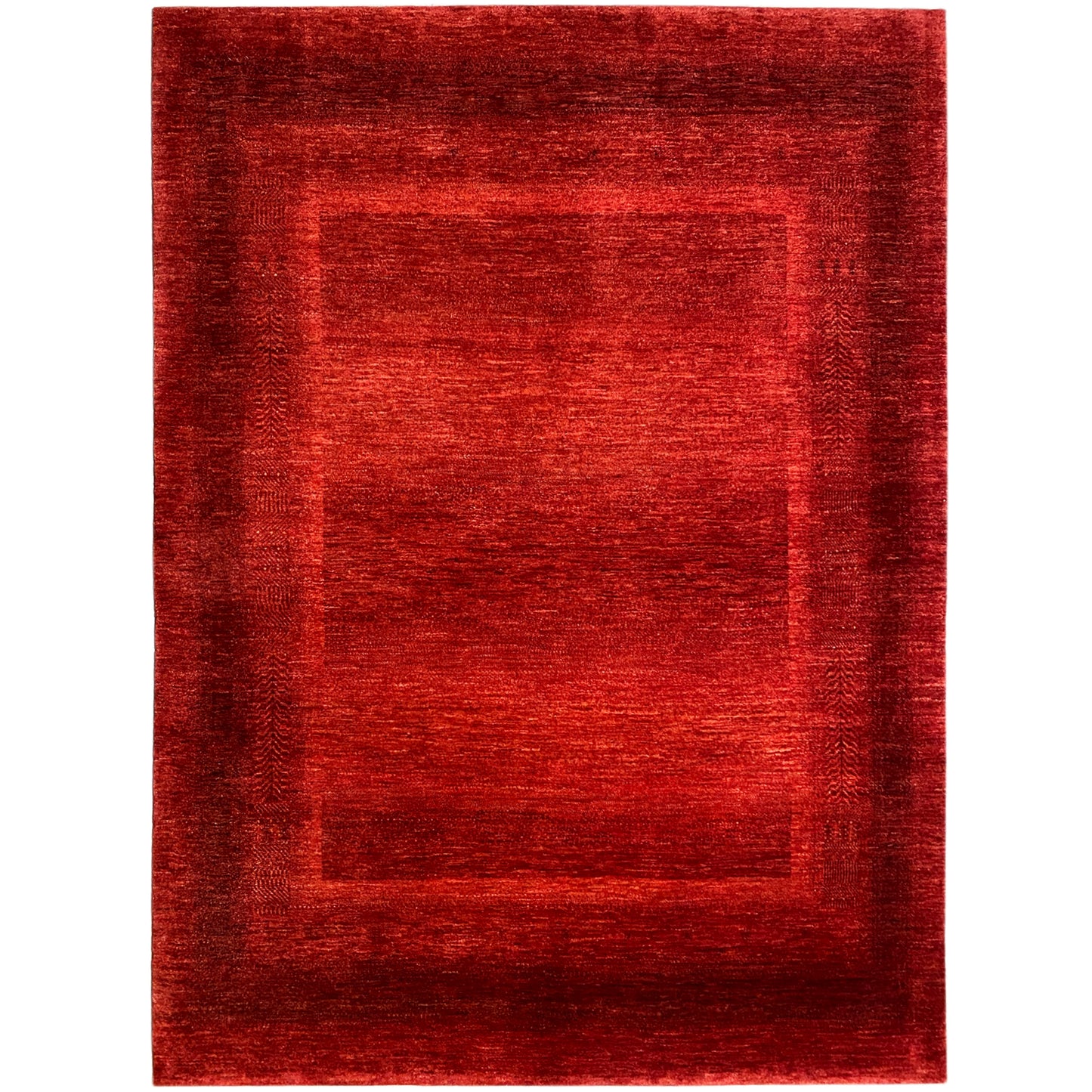 ガッベ・ルリ絨毯 238x180cm