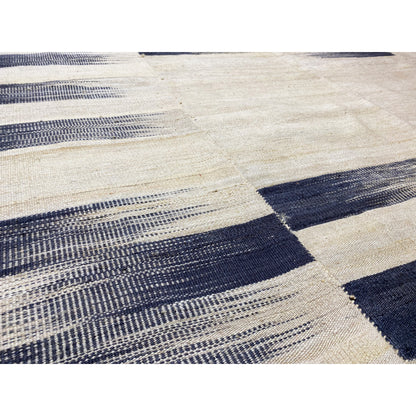 ペルシャ絨毯 - 315x198 cm