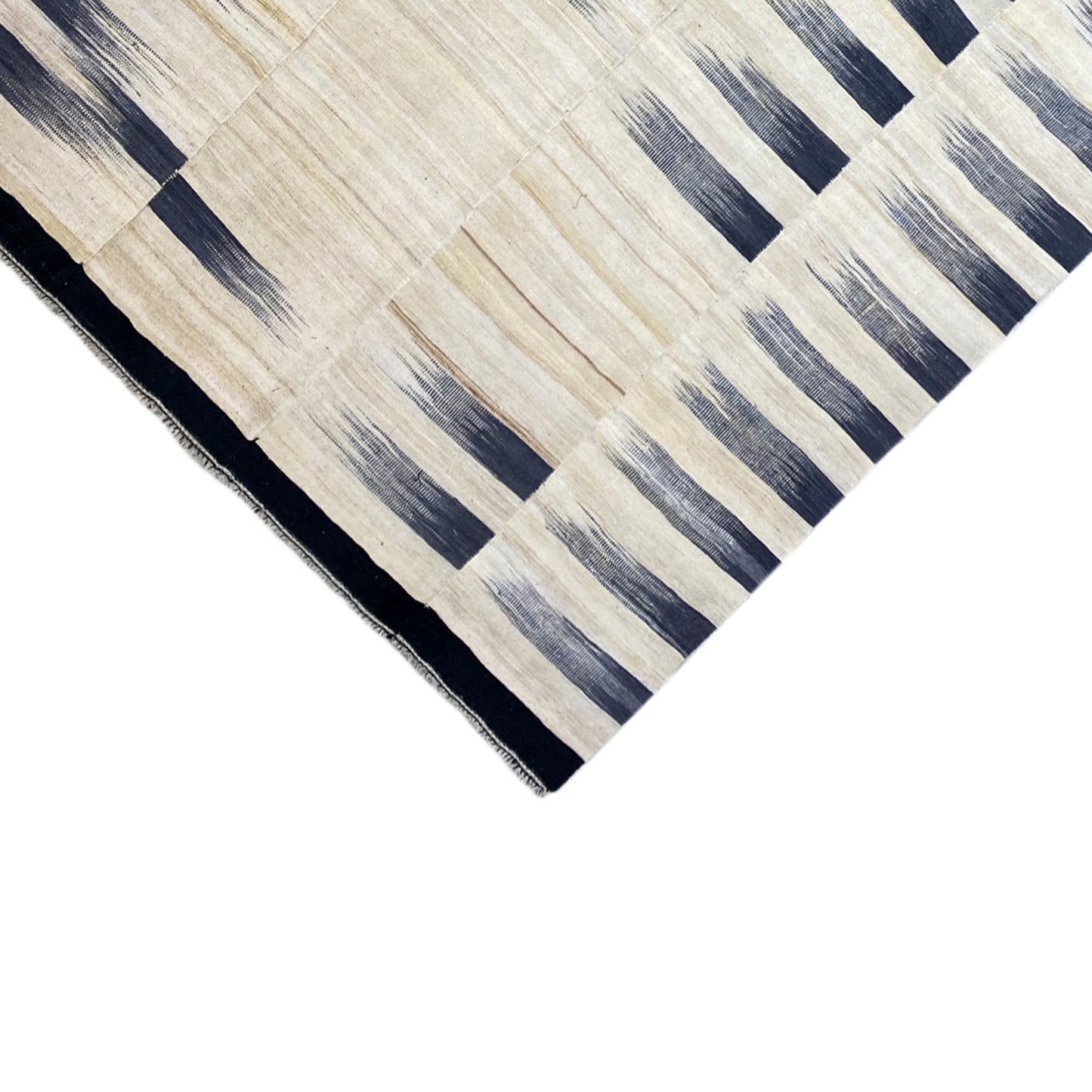 ペルシャ絨毯 - 315x198 cm