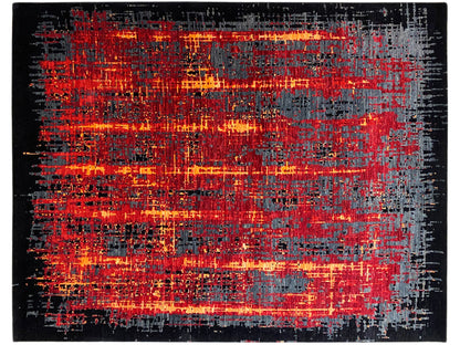 モダン絨毯 238x172 cm
