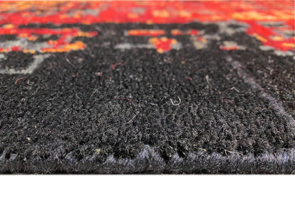 モダン絨毯 238x172 cm