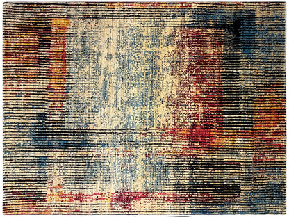 モダン絨毯 239x175 cm