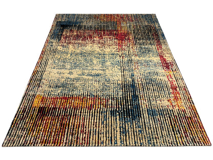 モダン絨毯 239x175 cm