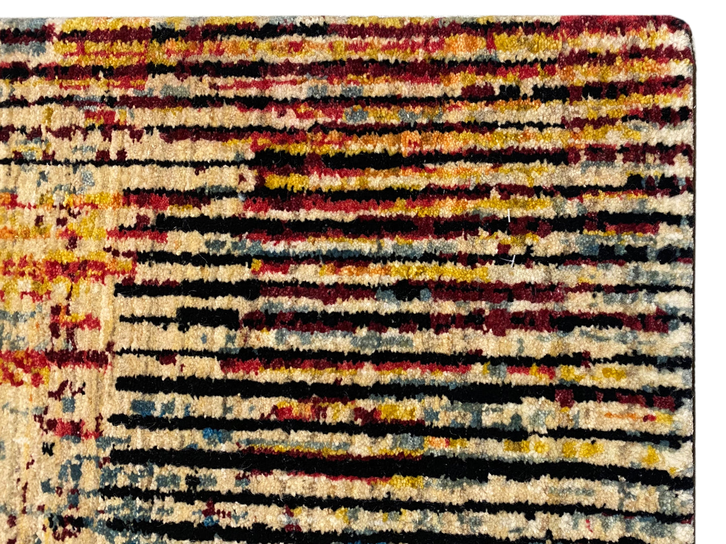 モダン絨毯 239x175 cm