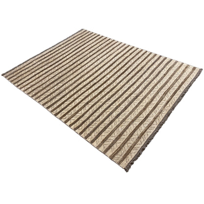 Nimbaft カーペット 195x153cm