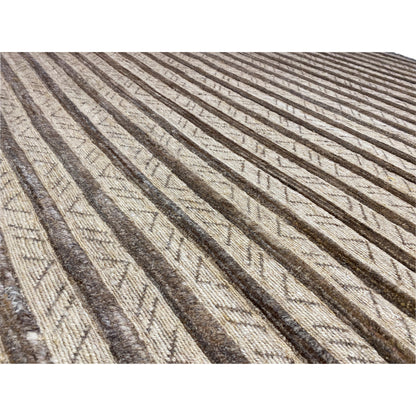 Nimbaft カーペット 195x153cm