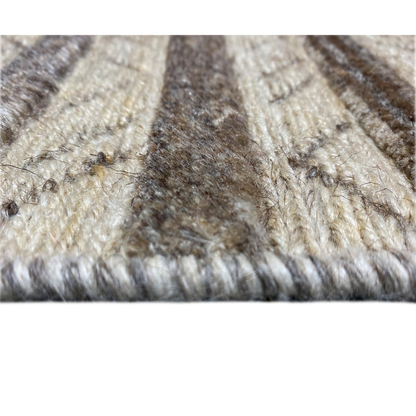 Nimbaft カーペット 195x153cm