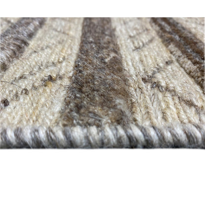 Nimbaft カーペット 195x153cm