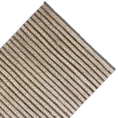 Nimbaft カーペット 195x153cm