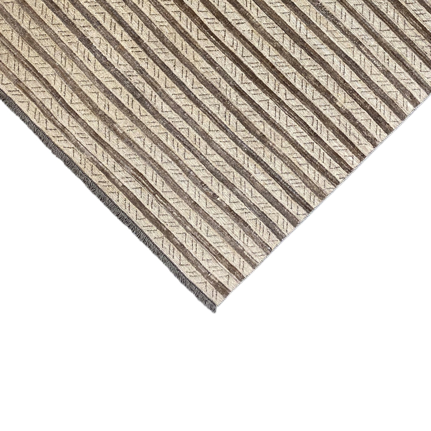 Nimbaft カーペット 195x153cm