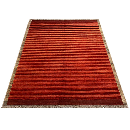 Nimbaft カーペット 192x152cm