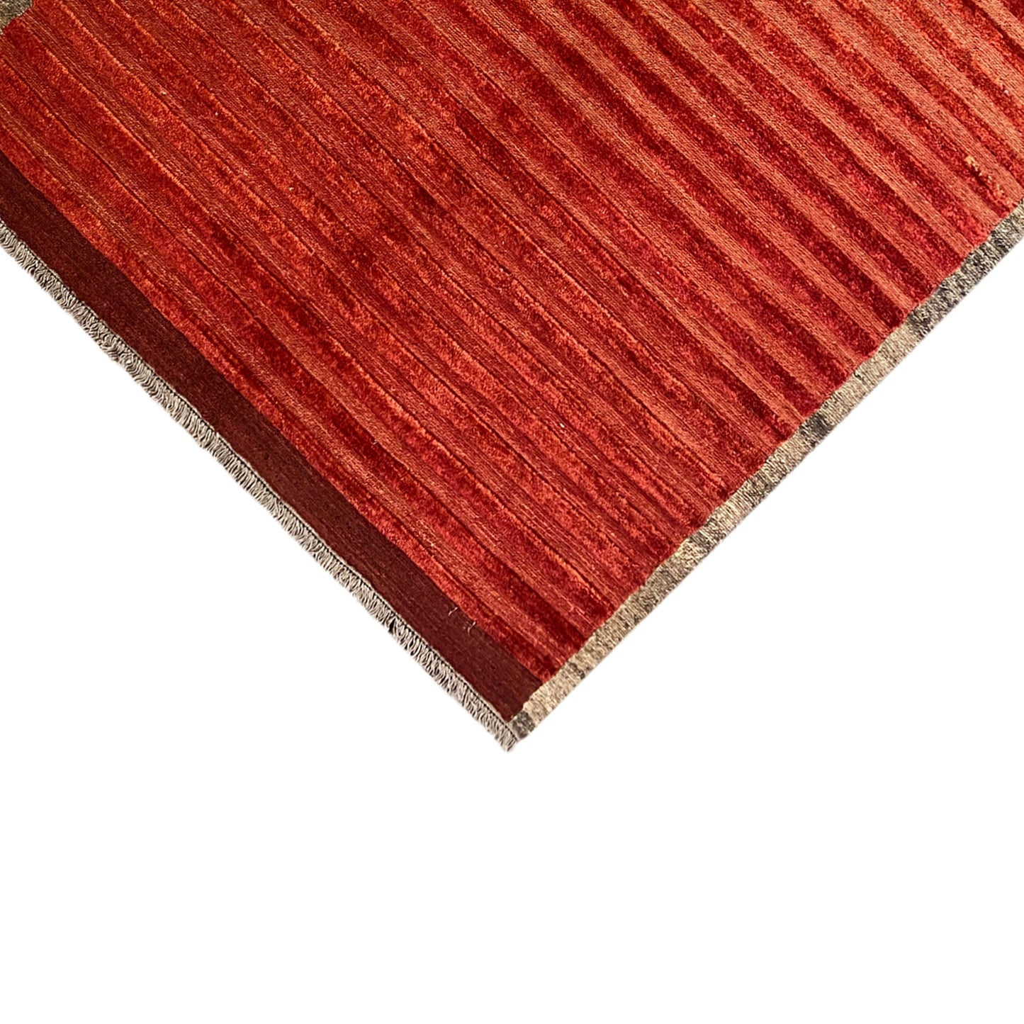 Nimbaft カーペット 192x152cm