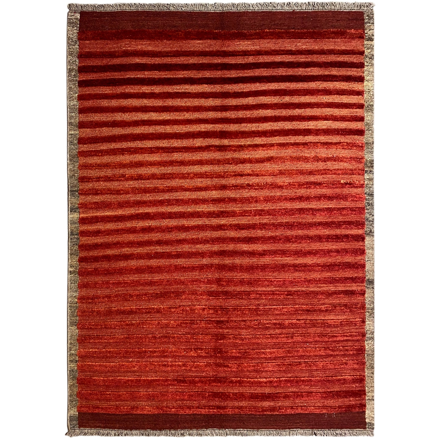 Nimbaft カーペット 192x152cm