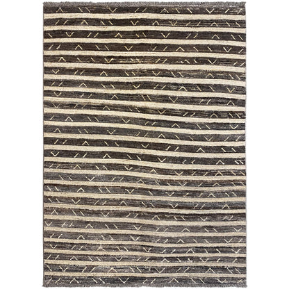 Nimbaft カーペット 195x150cm