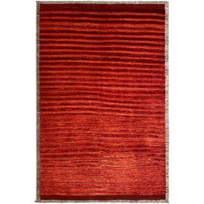 Nimbaft カーペット 227x165cm