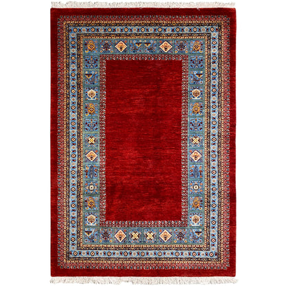 カシュカイ エクスクルーシブ - 300x200cm
