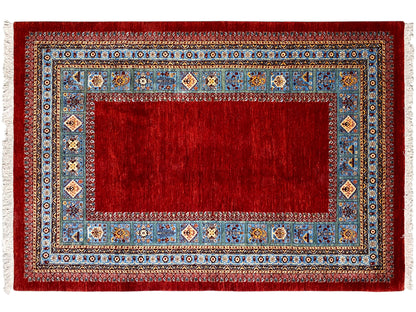 カシュカイ エクスクルーシブ - 300x200cm