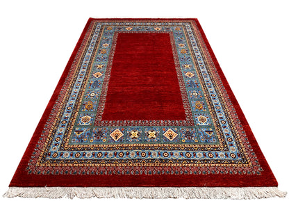 カシュカイ エクスクルーシブ - 300x200cm
