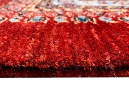 カシュカイ エクスクルーシブ - 300x200cm
