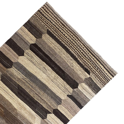 ケリム カシュカイ - 219x136 cm