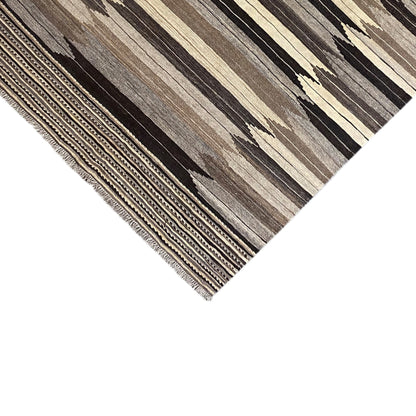 ケリム カシュカイ - 217x142 cm