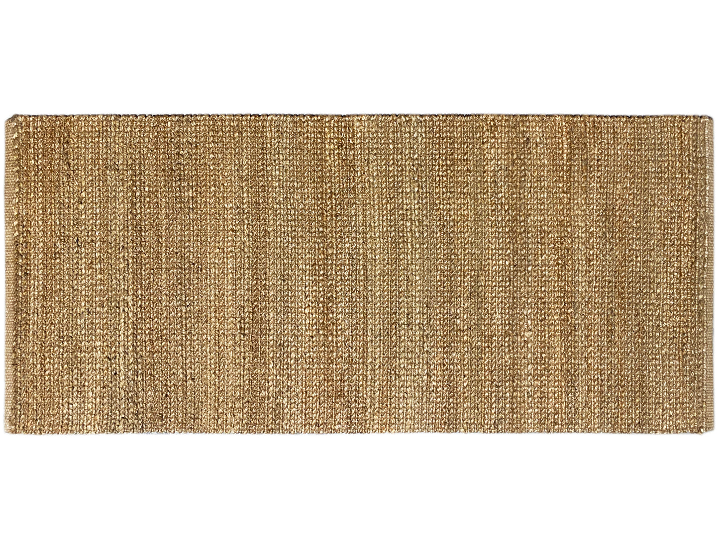 スーマック・ダリー - ランナー - 80x200 cm