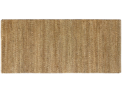 スーマック・ダリー - ランナー - 80x200 cm
