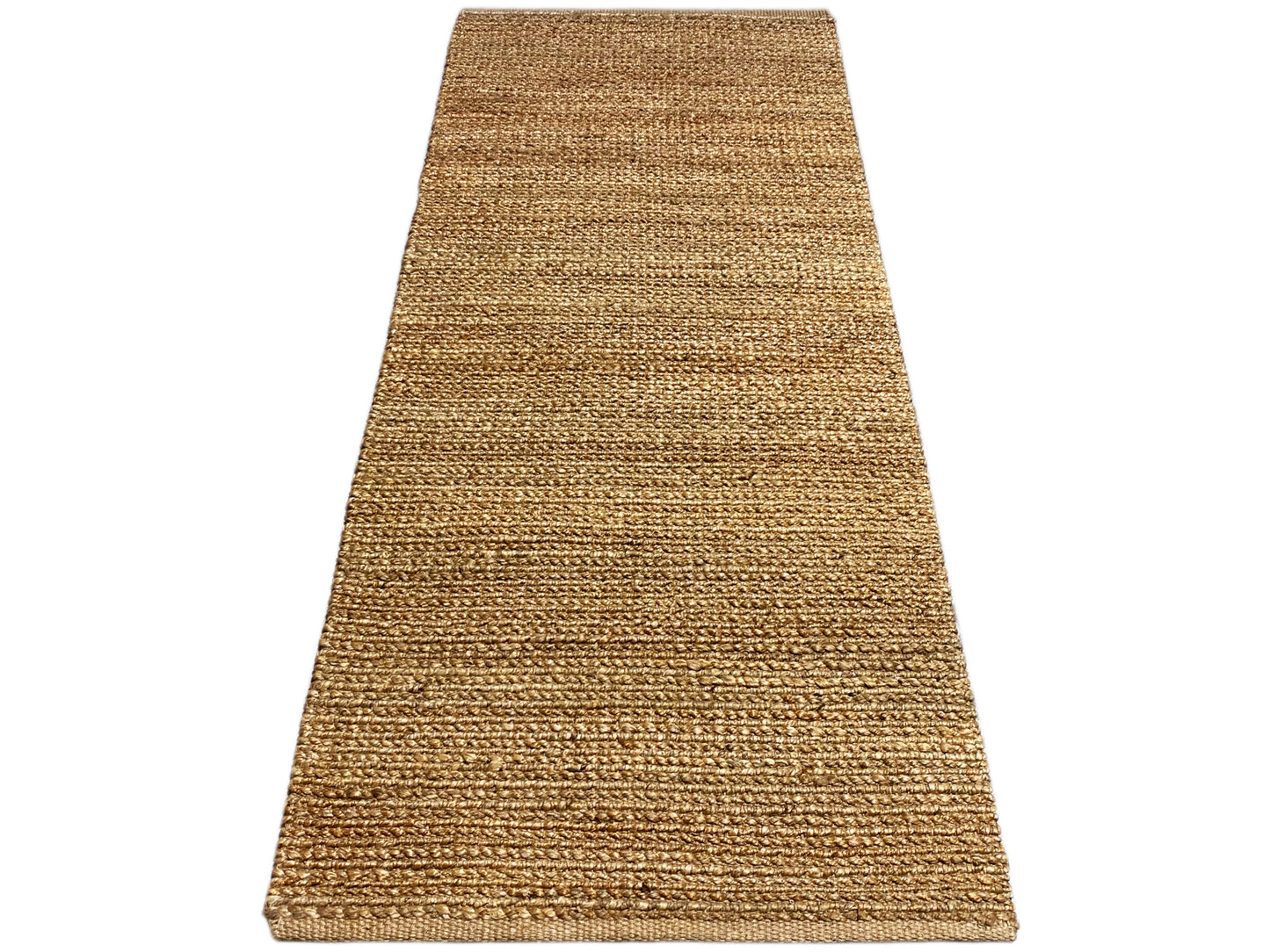 スーマック・ダリー - ランナー - 80x200 cm