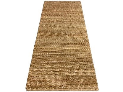 スーマック・ダリー - ランナー - 80x200 cm