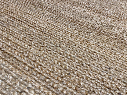 スーマック・ダリー - ランナー - 80x200 cm