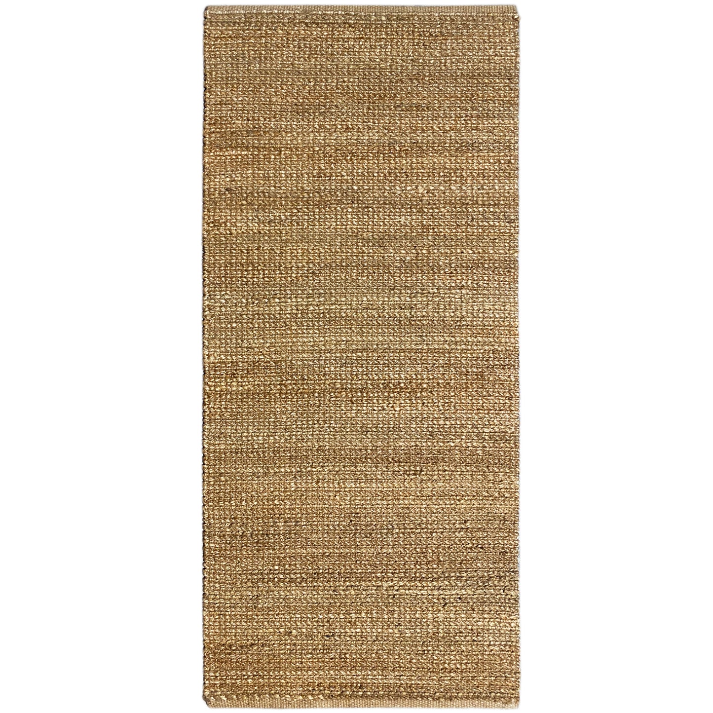 スーマック・ダリー - ランナー - 80x200 cm