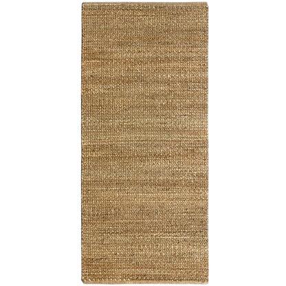 スーマック・ダリー - ランナー - 80x200 cm