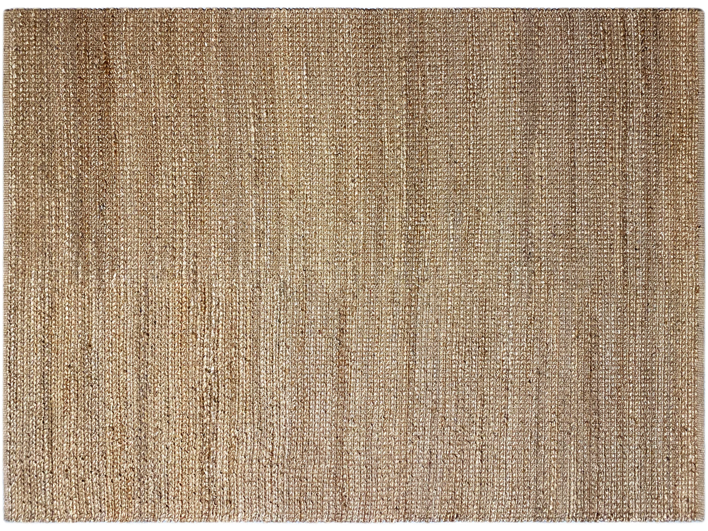 スーマック・ダリー - 2プライ - 230x160 cm