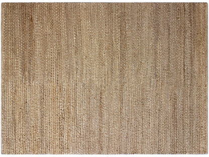 スーマック・ダリー - 2プライ - 230x160 cm