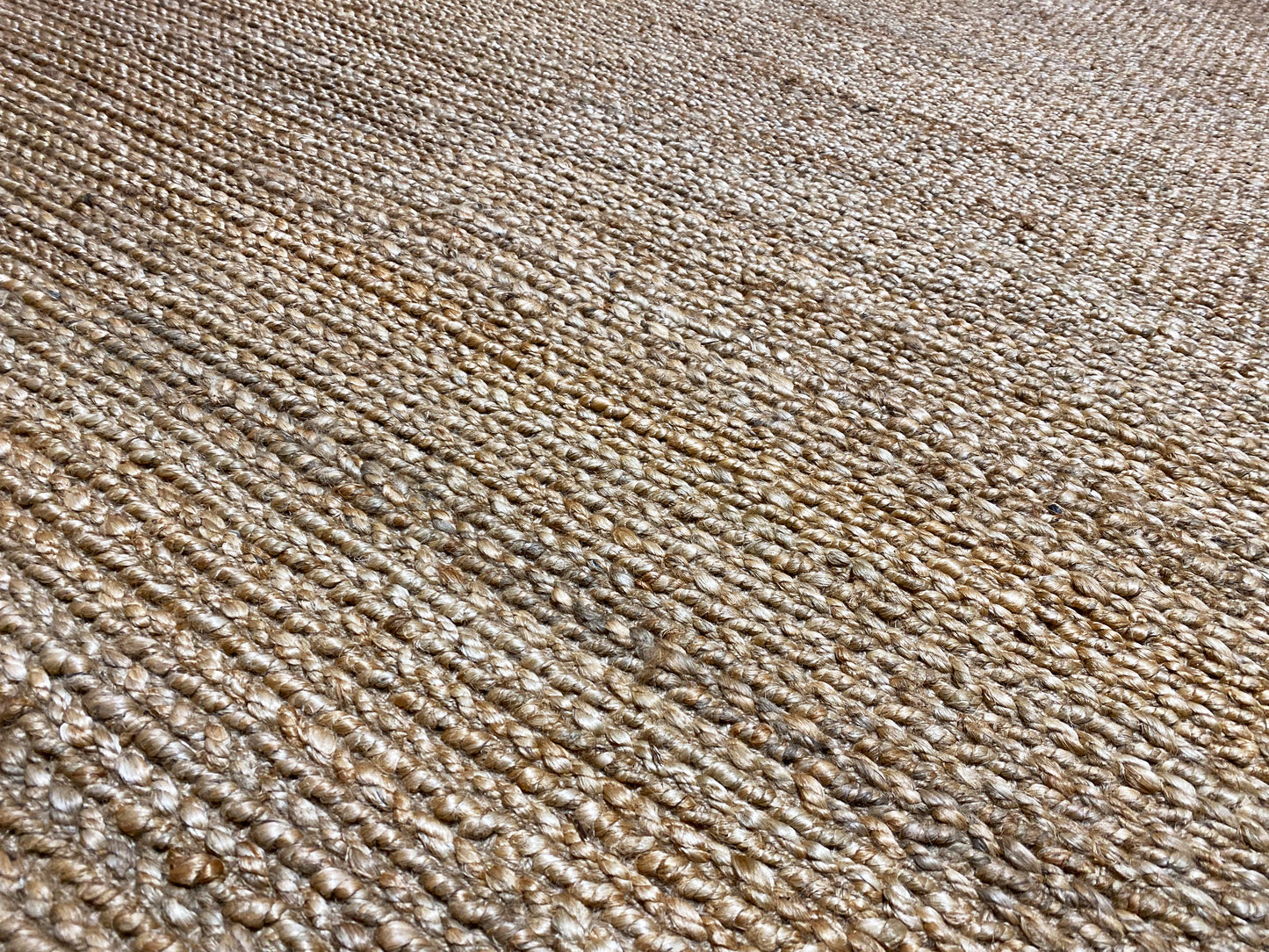 スーマック・ダリー - 2プライ - 230x160 cm